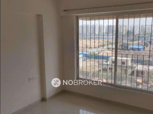Flat for sale in Ward 1, Pune