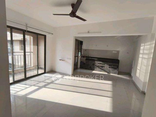Flat for sale in Poona, National Capital Territory Of Delhi