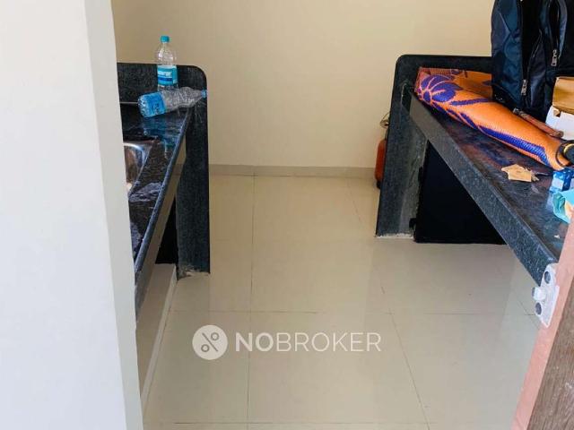Flat for sale in Poona, National Capital Territory Of Delhi