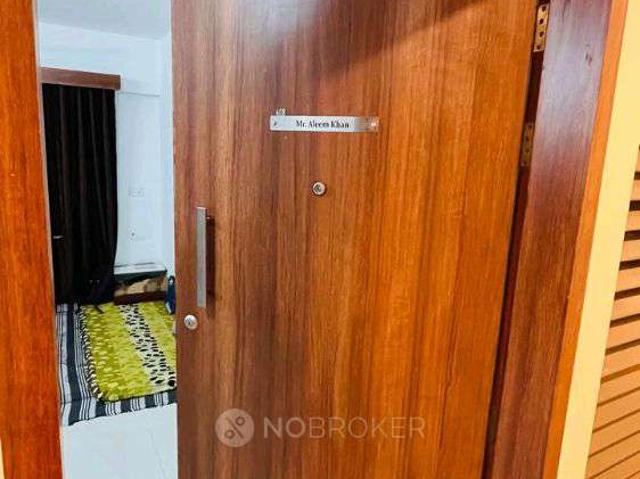 Flat for sale in Poona, National Capital Territory Of Delhi
