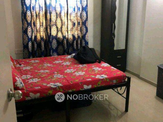 Flat for sale in Poona, National Capital Territory Of Delhi
