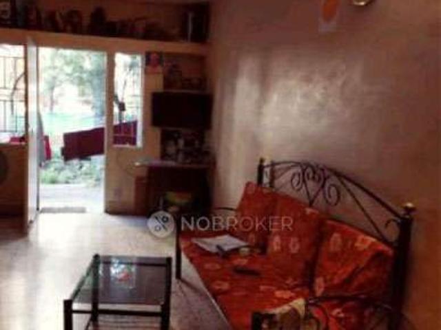 Flat for sale in Poona, National Capital Territory Of Delhi