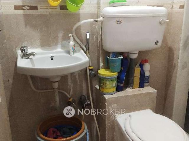 Flat for sale in Andheri - Mumbai, National Capital Territory Of Delhi