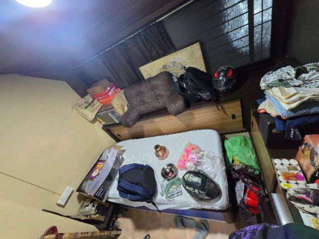 Flat for rent in Poona, National Capital Territory Of Delhi
