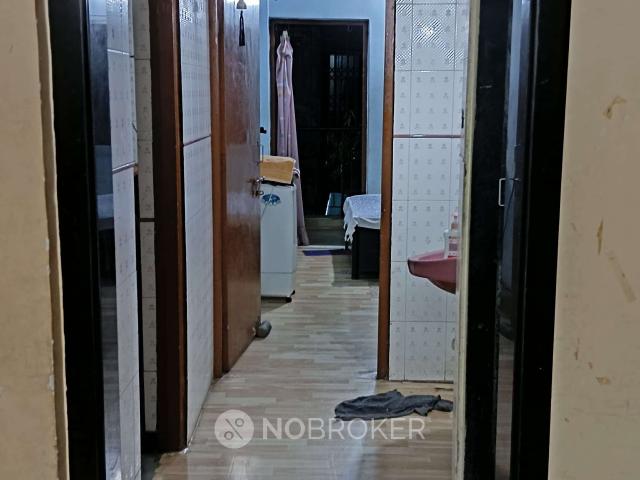 Flat for rent in Dombivali - Mumbai, National Capital Territory Of Delhi