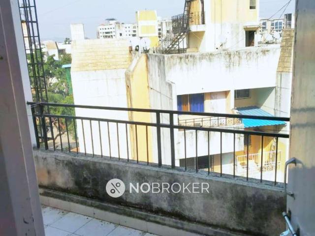 Flat for rent in Poona, National Capital Territory Of Delhi