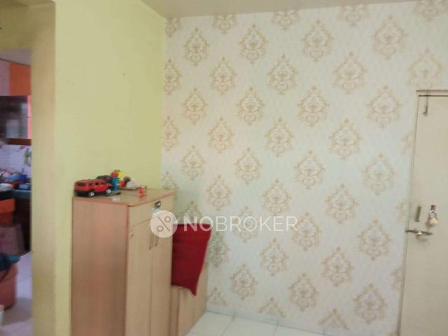 Flat for sale in Poona, National Capital Territory Of Delhi
