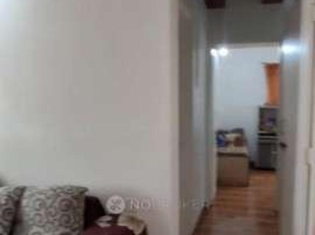Flat for rent in Pune