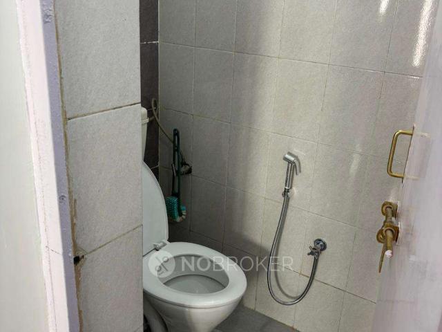 Flat for rent in Vasundhara - Delhi, Arunachal Pradesh