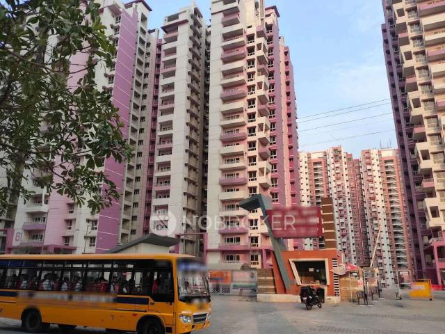 Flat for rent in Vasundhara - Delhi, Arunachal Pradesh