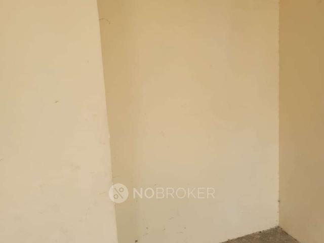Flat for rent in Vasundhara - Delhi, Arunachal Pradesh