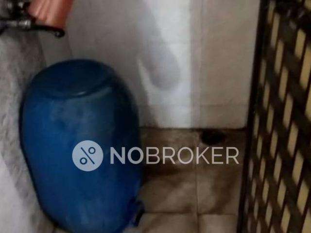 Flat for rent in Kalyan-dombivali, Gopalnagar