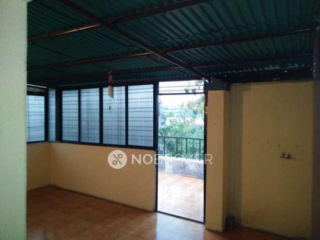 Flat for rent in Poona, National Capital Territory Of Delhi