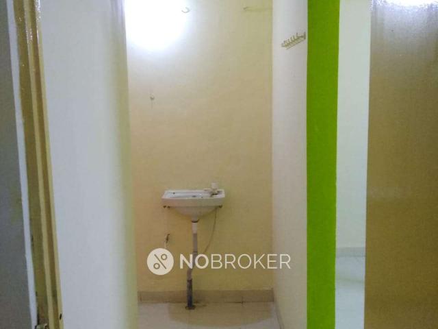 Flat for sale in Gopalpatti, Pune