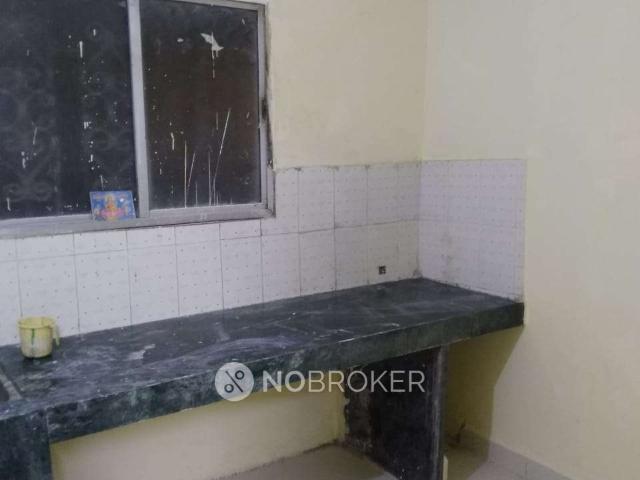 Flat for rent in Haveli, National Capital Territory Of Delhi