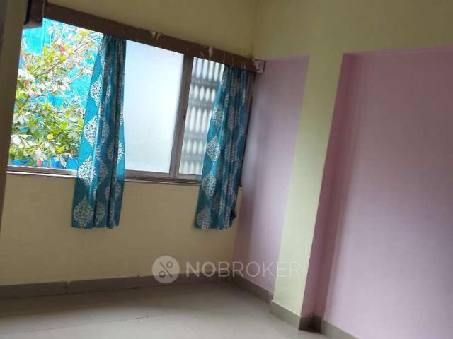 Flat for rent in Bhayandar, National Capital Territory Of Delhi