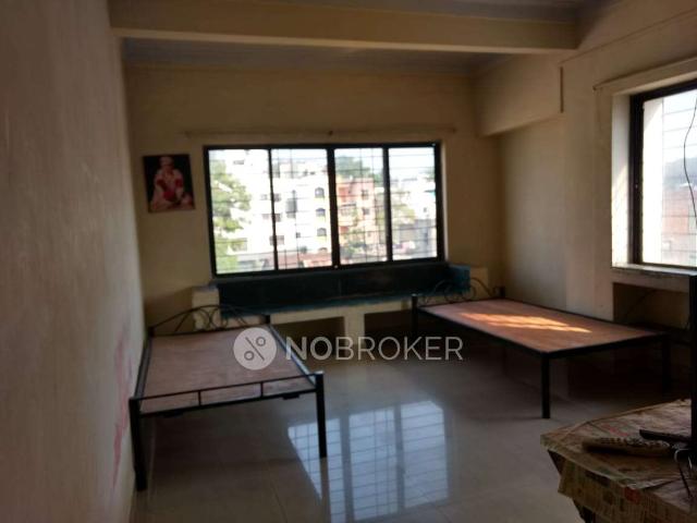 Flat for rent in Poona, National Capital Territory Of Delhi