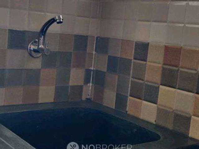Flat for rent in Bangalore South, Cox Town - Bangalore