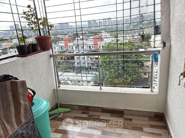 Flat for sale in Haveli, National Capital Territory Of Delhi