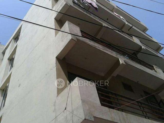 Flat for rent in Vasundhara - Delhi, Arunachal Pradesh