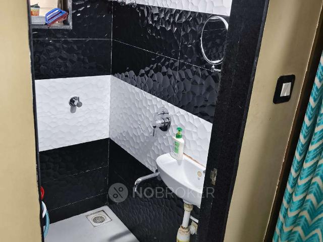 Flat for sale in Bhandup West, Mumbai Suburban District