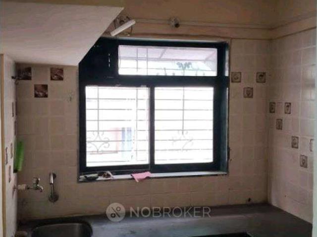Flat for rent in Kalyan-dombivali, Gopalnagar
