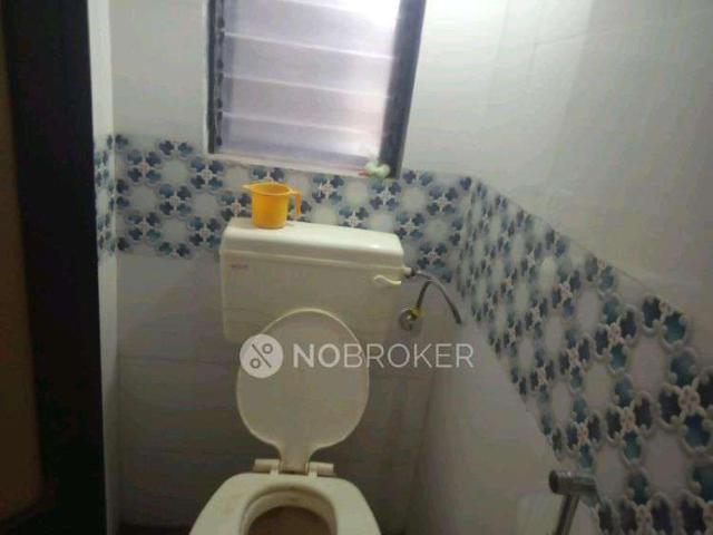Flat for rent in Kalyan-dombivali, Gopalnagar