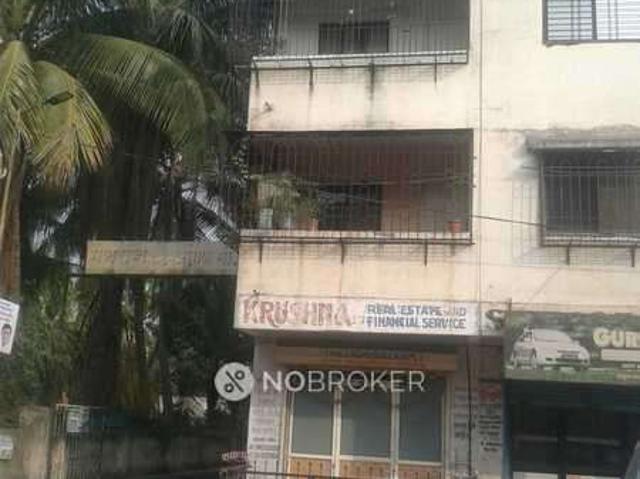 Flat for rent in Poona, National Capital Territory Of Delhi