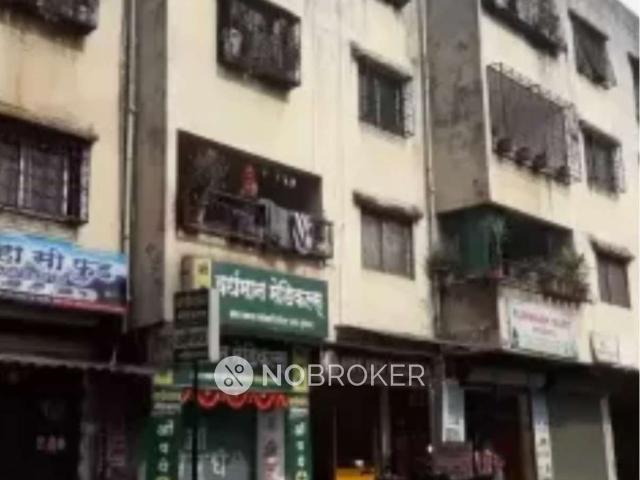 Flat for sale in Poona, National Capital Territory Of Delhi