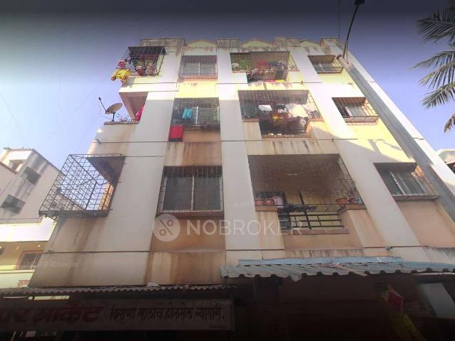 Flat for sale in Poona, National Capital Territory Of Delhi