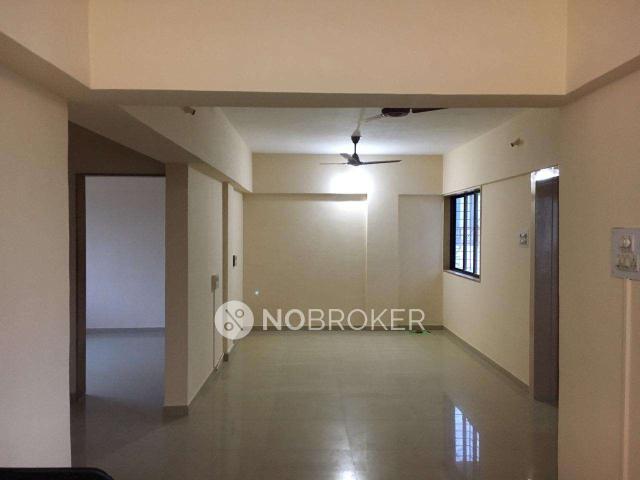Flat for sale in Poona, National Capital Territory Of Delhi