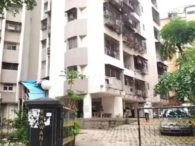 Flat for rent in Andheri - Mumbai, National Capital Territory Of Delhi