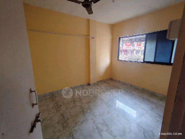Flat for rent in Nalasopara - Mumbai, National Capital Territory Of Delhi