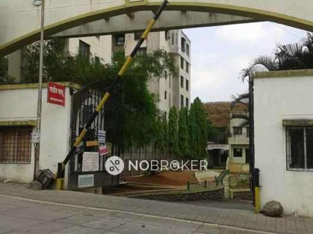 Flat for sale in Poona, National Capital Territory Of Delhi