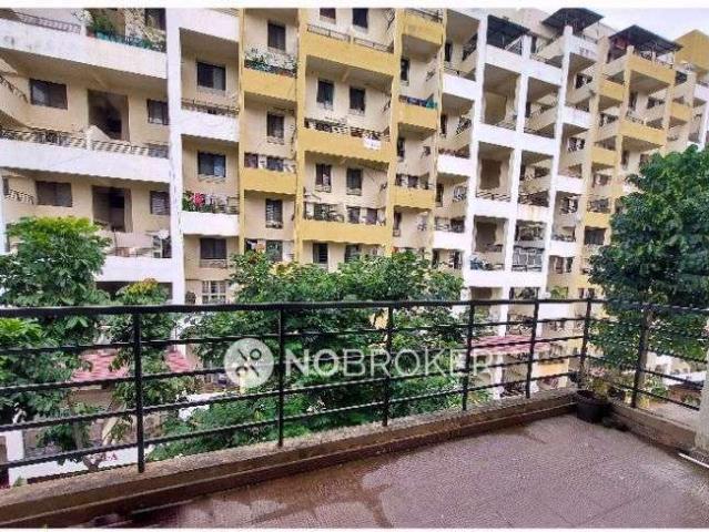 Flat for sale in Thergaon, National Capital Territory Of Delhi
