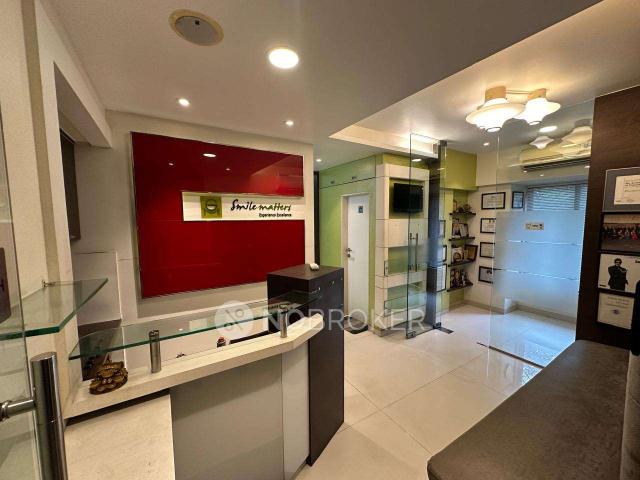 Flat for sale in Andheri - Mumbai, National Capital Territory Of Delhi