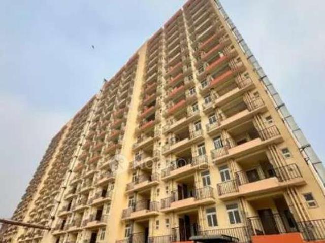 Flat for rent in Vasundhara - Delhi, Arunachal Pradesh