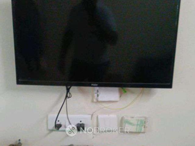 Flat for sale in Bahlolpur, Arunachal Pradesh