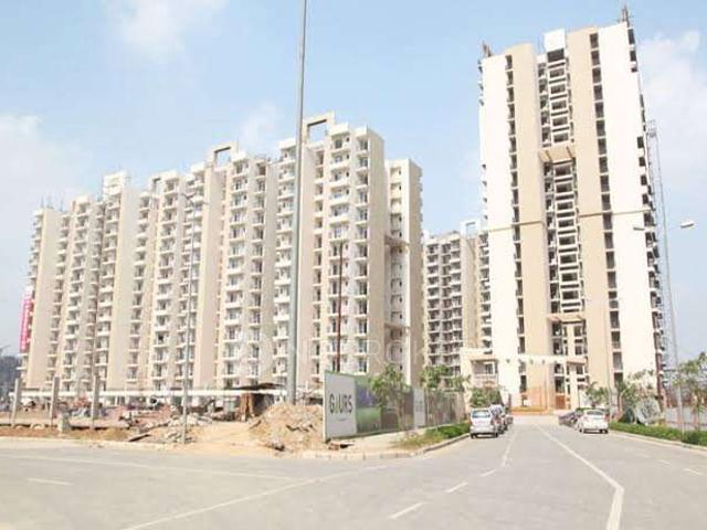 Flat for rent in Bahlolpur, Arunachal Pradesh