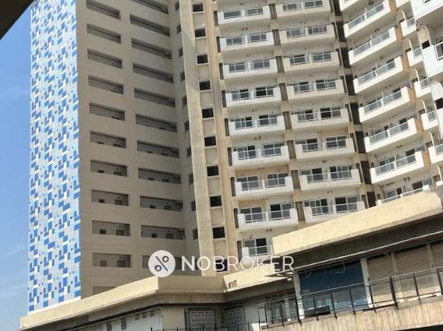 Flat for rent in Bahlolpur, Arunachal Pradesh