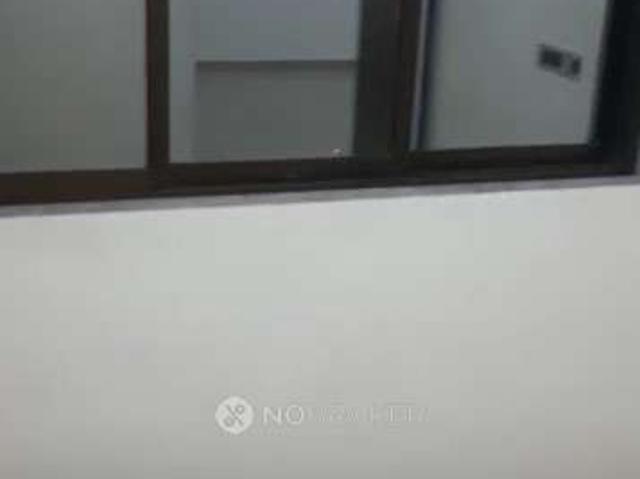 Flat for sale in Andheri - Mumbai, National Capital Territory Of Delhi