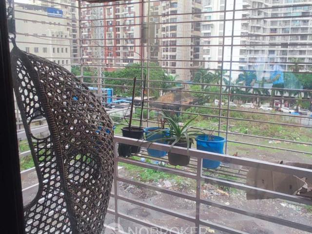 Flat for rent in Kamothe - Mumbai, National Capital Territory Of Delhi