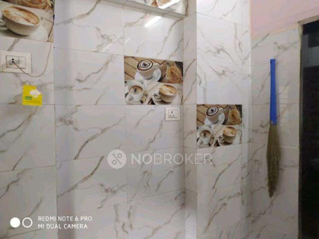 Flat for rent in Bhayandar, National Capital Territory Of Delhi