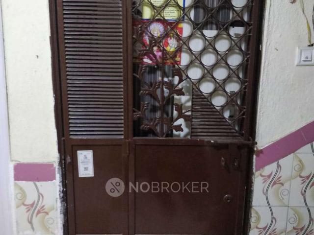 Flat for rent in Bhayandar, National Capital Territory Of Delhi