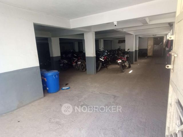 Flat for rent in Haveli, National Capital Territory Of Delhi