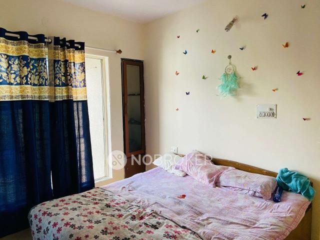 Flat for rent in Bhayandar, National Capital Territory Of Delhi