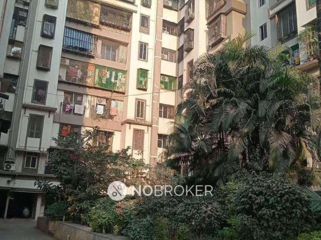 Flat for rent in Bhayandar, National Capital Territory Of Delhi