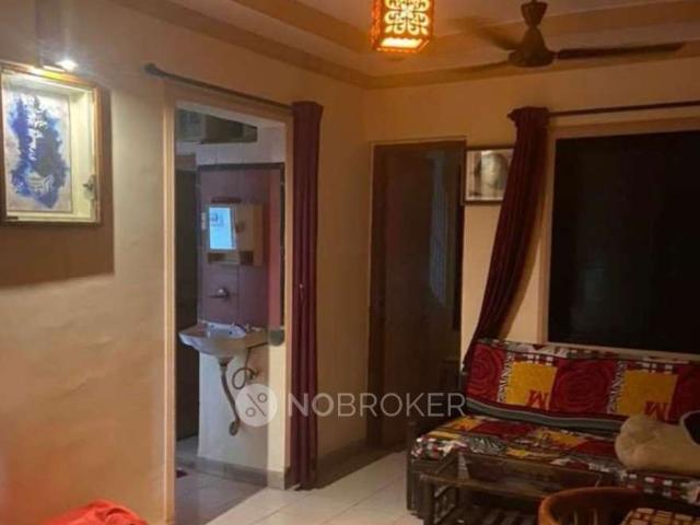 Flat for rent in Bhayandar, National Capital Territory Of Delhi