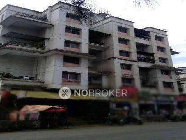 Flat for sale in Poona, National Capital Territory Of Delhi