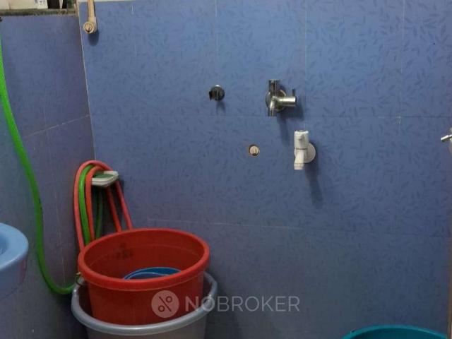 Flat for rent in Kamothe - Mumbai, National Capital Territory Of Delhi